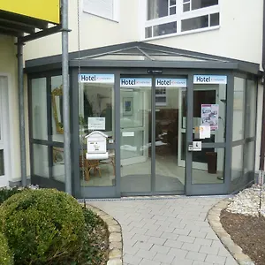 Sonngarten Deutschland