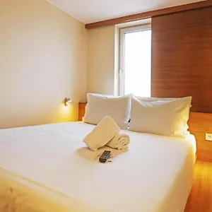 Otel Duesseldorfer Hof