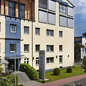 Flemings Conference Frankfurt Frankfurt am Main