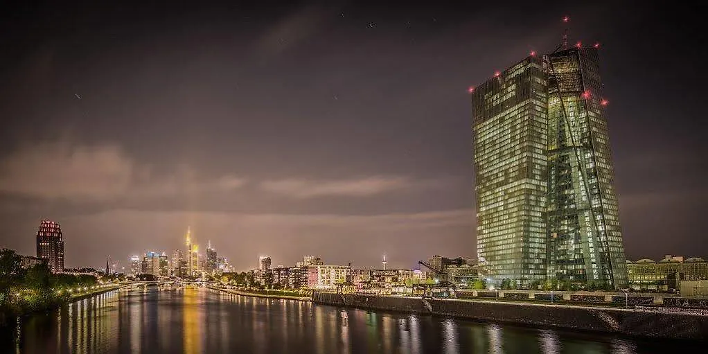 ***  Hotel Forty Four Frankfurt am Main Germany